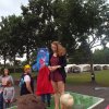 17.08.2015