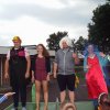17.08.2015