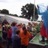 17.08.2015