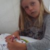 17.08.2015