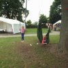 17.08.2015