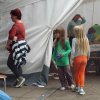 17.08.2015