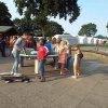 17.08.2015