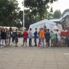17.08.2015