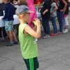 17.08.2015