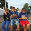 17.08.2015