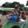 17.08.2015