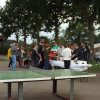 17.08.2015