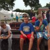 17.08.2015