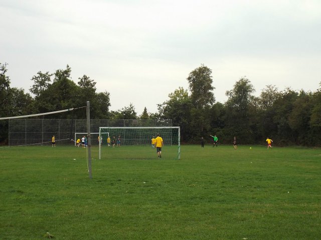 18.08.2015