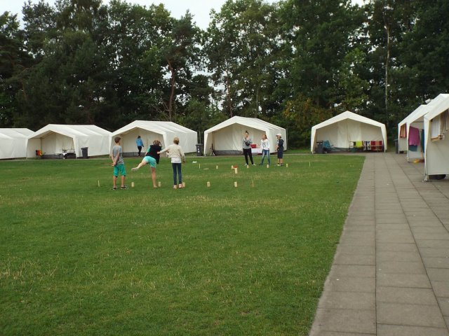 18.08.2015