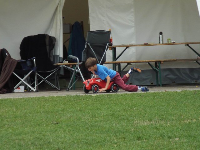 18.08.2015
