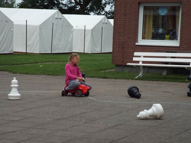 18.08.2015