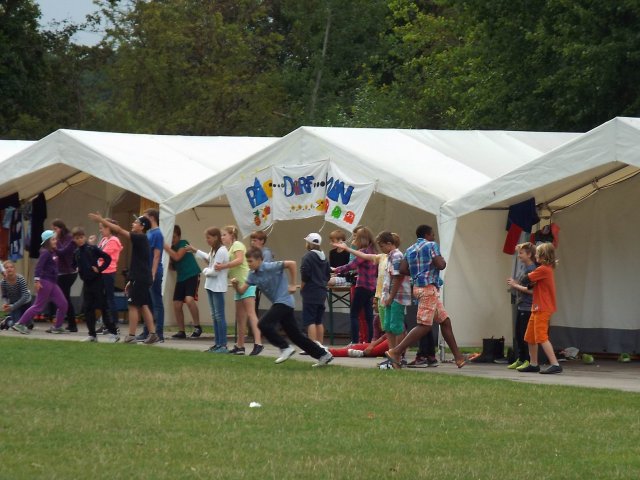 18.08.2015