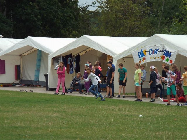 18.08.2015