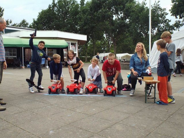 18.08.2015