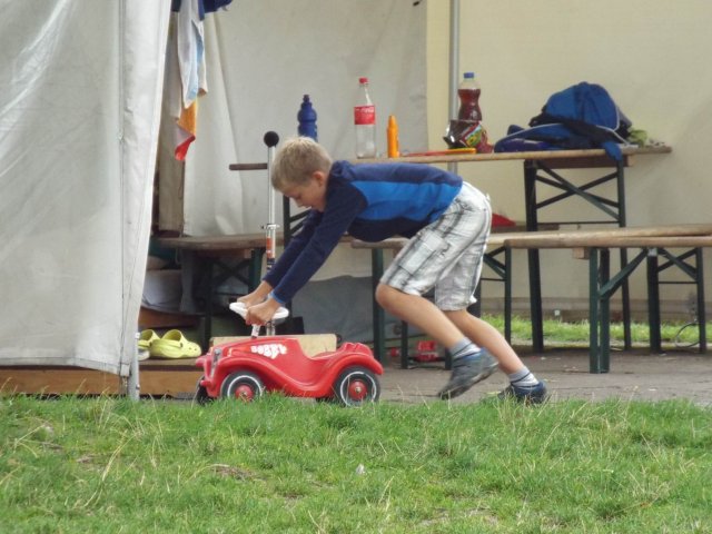 18.08.2015