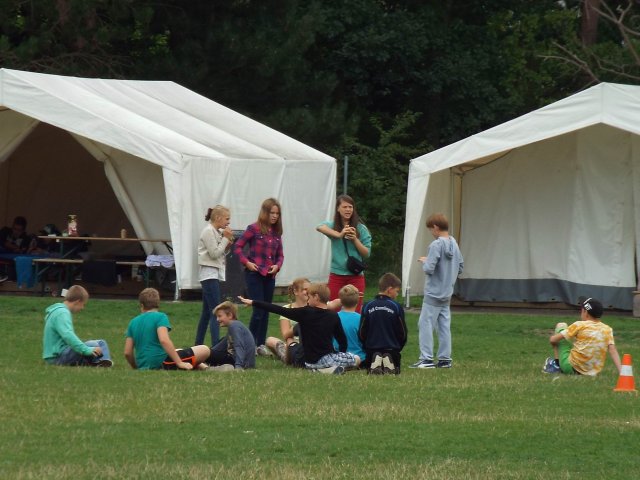 18.08.2015