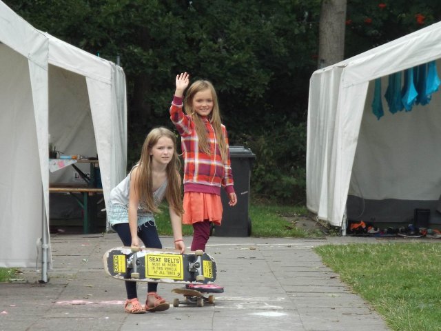 18.08.2015
