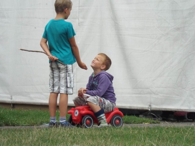 18.08.2015