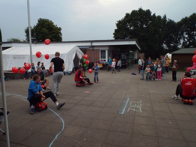 18.08.2015