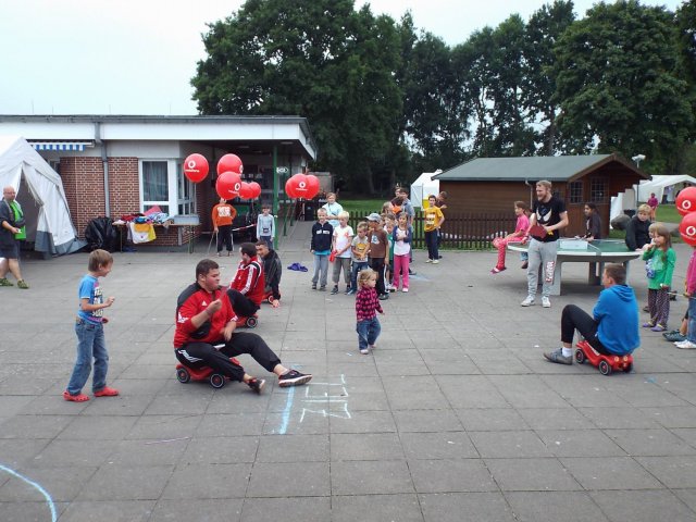 18.08.2015