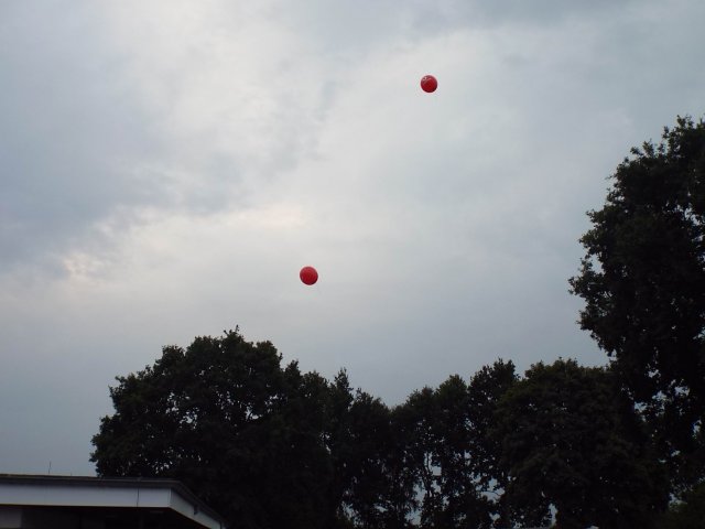 18.08.2015