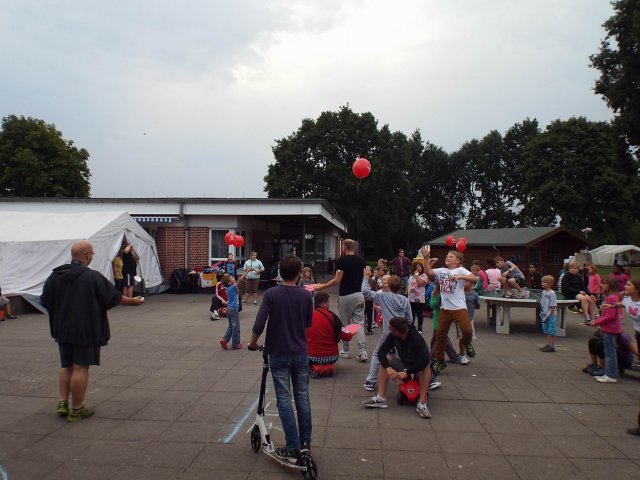 18.08.2015