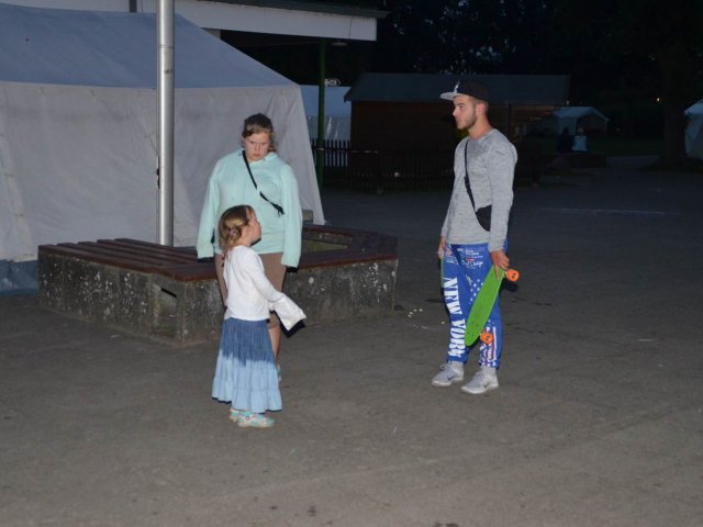 18.08.2015