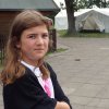 18.08.2015