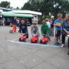 18.08.2015