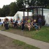 18.08.2015