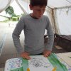 18.08.2015