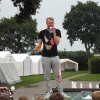 18.08.2015