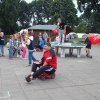 18.08.2015