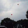 18.08.2015