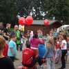 18.08.2015