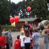 18.08.2015