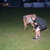 18.08.2015