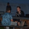 18.08.2015