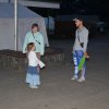18.08.2015