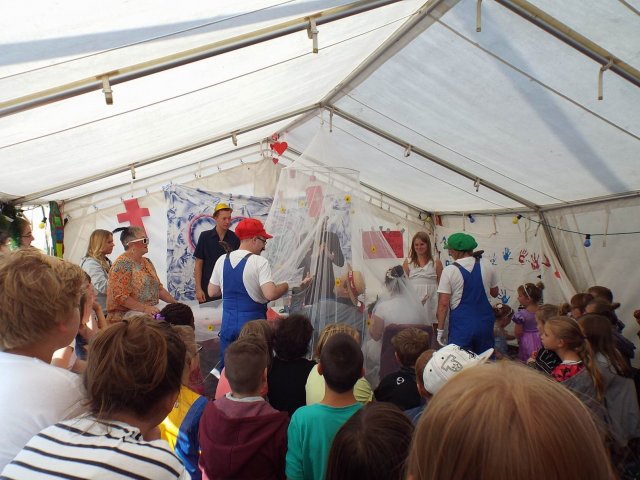 19.08.2015