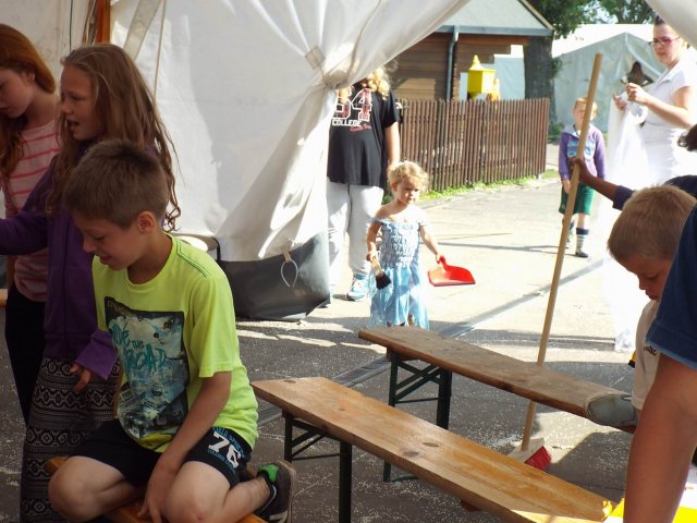 19.08.2015