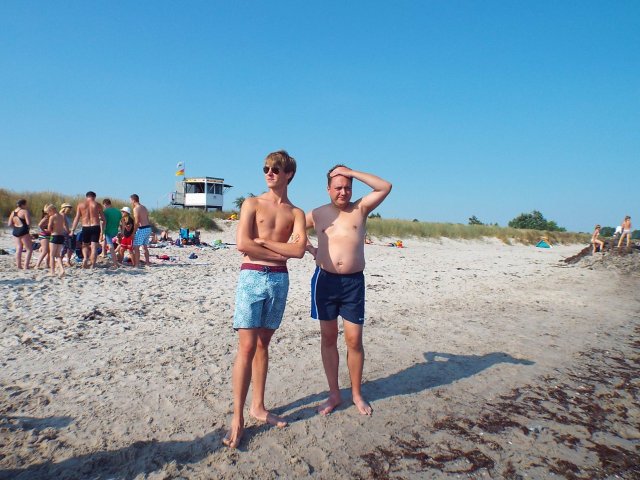19.08.2015