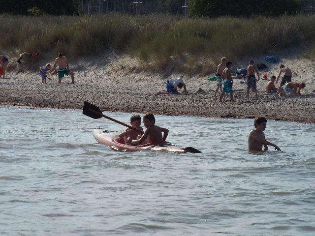 19.08.2015