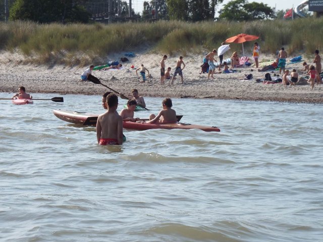 19.08.2015