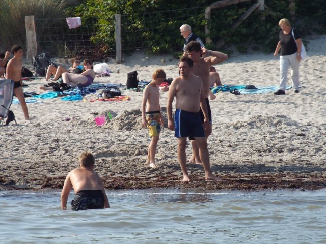 19.08.2015