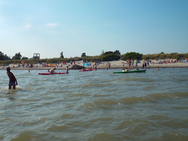 19.08.2015