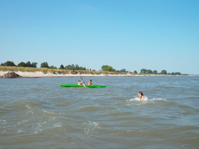 19.08.2015