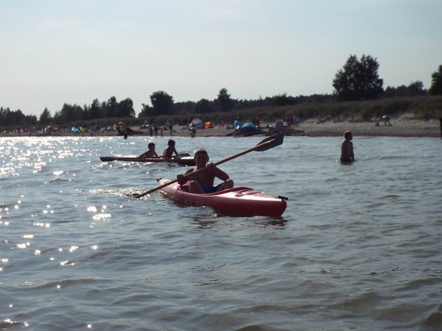 19.08.2015